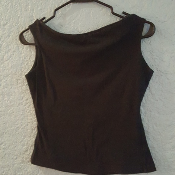 Guess Tank Top - Picture 4 of 4